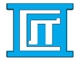 匠人卡洛斯 Logo